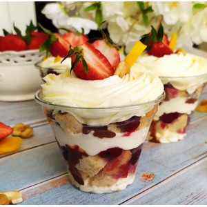 ������� � ��������� � ������