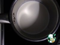 ���������� ����� � ������ �����������