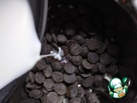 ���������� ����� � ������ �����������