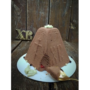 ���������� ����� � ������