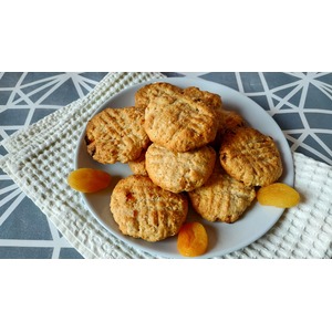 ������� � �������