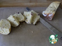 �������� �� ��������� ������ �����������