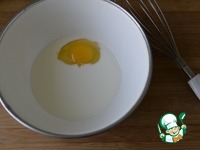 �������� �� ��������� ������ �����������