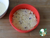 �������� �� ��������� ������ �����������