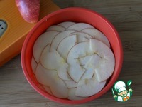 �������� �� ��������� ������ �����������