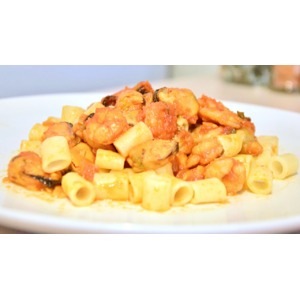 ������������ � �������� �����