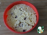 �������� �� ��������� ������ �����������