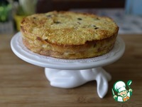 �������� �� ��������� ������ �����������