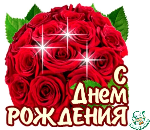 ������� ���� �������� � ��������� ������ (Sea-green).