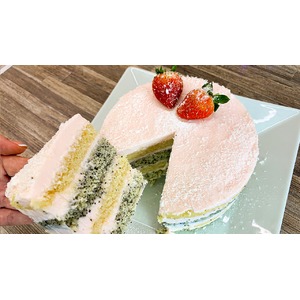 ���� �� ���