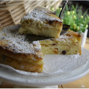 �������� �� ��������� ������