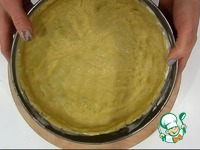 ����� � ������ ���������� � ���� �����������