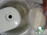 ����� � ������ ���������� � ���� �����������