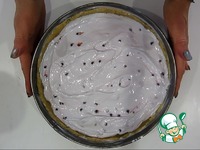 ����� � ������ ���������� � ���� �����������