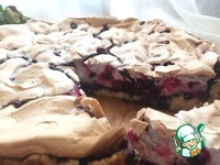 ����� � ������ ���������� � ���� �����������