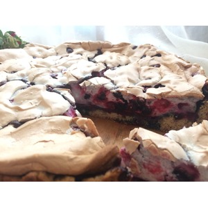 ����� � ������ ���������� � ����