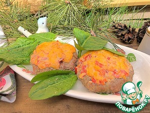 ������: ������� ������� ��������