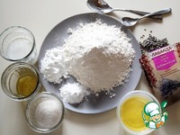 ����� "������������" �����������