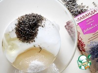 ����� "������������" �����������