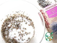 ����� "������������" �����������