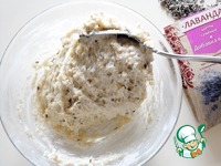 ����� "������������" �����������