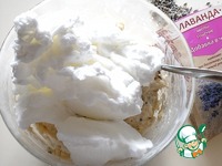 ����� "������������" �����������