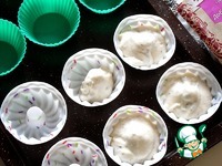 ����� "������������" �����������