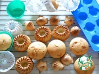 ����� "������������" �����������