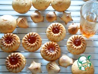 ����� "������������" �����������