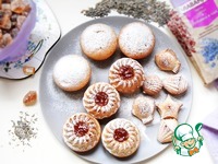 ����� "������������" �����������