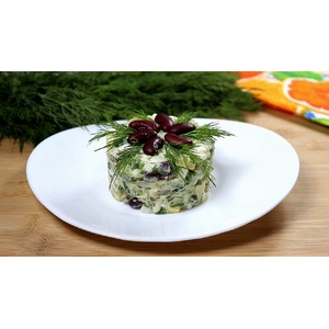 ����� � ������� �������