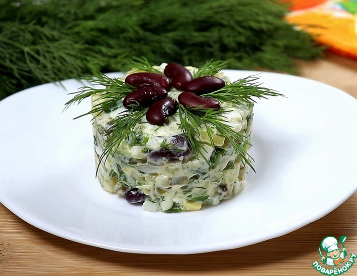 ������: ����� � ������� �������