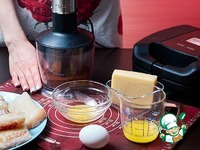 �������� �� ����� ���� � ���������� �����������