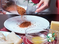 �������� �� ����� ���� � ���������� �����������