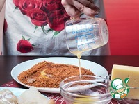 �������� �� ����� ���� � ���������� �����������