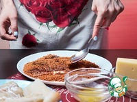 �������� �� ����� ���� � ���������� �����������