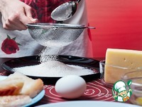 �������� �� ����� ���� � ���������� �����������