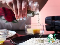 �������� �� ����� ���� � ���������� �����������