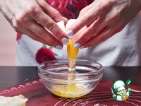 �������� �� ����� ���� � ���������� �����������