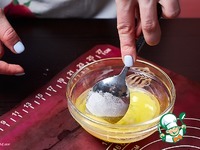 �������� �� ����� ���� � ���������� �����������