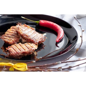 �������� �� ����� ���� � ����������