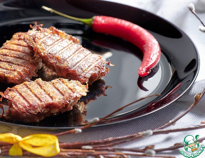 ������: �������� �� ����� ���� � ����������