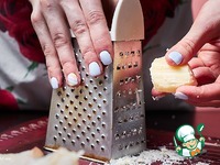 �������� �� ����� ���� � ���������� �����������