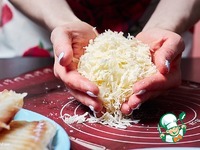 �������� �� ����� ���� � ���������� �����������