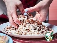 �������� �� ����� ���� � ���������� �����������