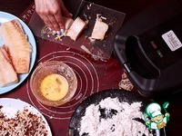 �������� �� ����� ���� � ���������� �����������