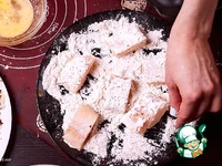 �������� �� ����� ���� � ���������� �����������