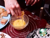 �������� �� ����� ���� � ���������� �����������