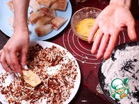 �������� �� ����� ���� � ���������� �����������