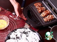 �������� �� ����� ���� � ���������� �����������